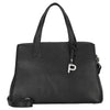 Picard Bali - Sac bandoulière 32 cm (schwarz)