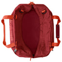 eagle creek No Matter What Duffel 40 - Reisetasche 56 cm (cranberry red) - Ansicht 3