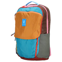 Cotopaxi Allpa 26L Daypack - Rucksack 52 cm (del dia, Unikat 01)