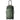 Eagle Creek selection Gear Warrior XE - Trolley 2 Roues 73 cm Adulte (sable dune)