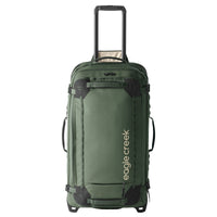 Eagle Creek selection Gear Warrior XE - 2-Rollen-Trolley 73 cm erw. (jungle green)