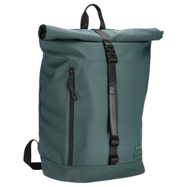 Lacoste In Motion Backpack - Rucksack 15" 48 cm (varech noir) - Ansicht 5