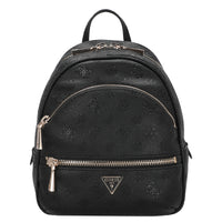 Sac à dos Guess Manhattan II - Sac à dos 26 cm (logo noir)