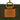 Brics Life - Kulturbeutel 26 cm (olive) - Markenkoffer