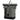 Strellson Northwood RS Eddie - Sac à dos M 42 cm (noir)