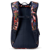 Dakine Campus 25 - Sac à dos 15" 47 cm (naval academy)