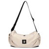 zwei Bonny BO70 - Sac bandoulière 35 cm (sand)