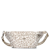 zwei Mademoiselle MH80 - Sac banane 40 cm (fango)