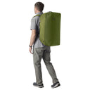 eagle creek No Matter What Duffel 60 - Reisetasche 60 cm (olive green) - Ansicht 8