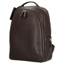 Picard Authentic - Rucksack 29 cm (cafe) - Ansicht 2