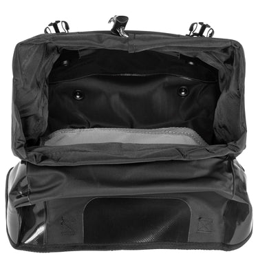 Ortlieb Sport-Packer - Voderradtasche QL2.1 (2x15L) 40 cm (black) - Ansicht 4