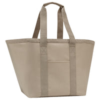 reisenthel Marketshopper - Sac de courses 51 cm (taupe)