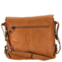 aunts & uncles Grandmas Luxury Club Mrs. Puff Pie - Umhängetasche (caramel) - Markenkoffer