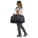 eagle creek No Matter What Duffel 40 - Reisetasche 56 cm (black) - Ansicht 7