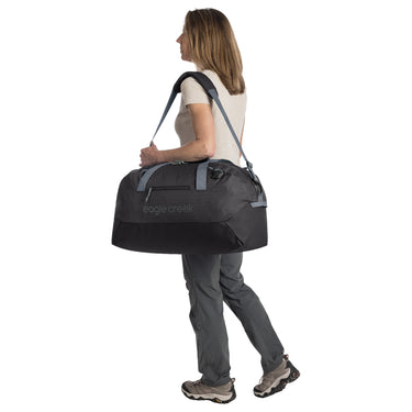 eagle creek No Matter What Duffel 40 - Reisetasche 56 cm (black) - Ansicht 7