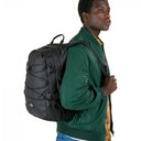 Eastpak selection Gerys Pro - Rucksack 47.5 cm (cs rip black coat) - Ansicht 7