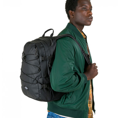 Eastpak selection Gerys Pro - Rucksack 47.5 cm (cs rip black coat) - Ansicht 7