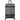 American Tourister Urban Track - Trolley 4 roulettes 79 cm (Couleur : gris)