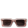 Travelite URBAN Spark - Sunglasses (Champagne)
