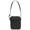 Sandqvist Stream - Shoulder Bag 16 cm (black)