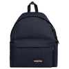 Eastpak Padded Pak'r 24 - Sac à dos 40 cm (ultra marine)
