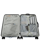 Eagle Creek selection Tarmac - 4-Rollen-Trolley 74 cm (blue jay) - Ansicht 6