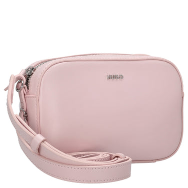 HUGO Syndra - Umhängetasche (light pink) - Ansicht 5