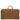 Brics Life Weekender - Reisetasche 78 cm (camel) - Markenkoffer