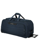 Travelite Skaii - Rollenreisetasche M 32 cm (navy)