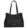 Valentino Bags Brixton - Shopper 37 cm (black)