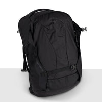 Osprey Farpoint 55 - Reiserucksack 55 cm (black) - Ansicht 4