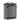 reisenthel thermo coolerbox - Sac isotherme 30 cm (twist silver)