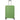 Travelite Mooby - Trolley 4 Roues L 77 cm (vert)