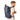 BACH Pack Molecule 15 - Wanderrucksack (midnight blue) - Markenkoffer