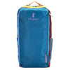 Cotopaxi Batac 16L- Rucksack 48 cm (del dia, Unikat 01)