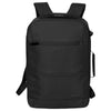 Travelite Workfloow - Sac à dos L 17" 46 cm (noir)