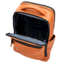 Piquadro Backpack - Kabinen-Rucksack 14" 40 cm (natural tan) - Ansicht 6