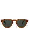 Travelite URBAN Halo - Sunglasses (Amber)