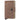 Secrid Vintage Miniwallet - Portefeuille RFID 6.5 cm (taupe)