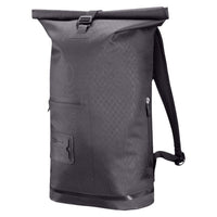 Ortlieb Metrosphere 21 - Rucksack 50 cm (black embossed)