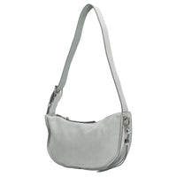 FREDsBRUDER Carry Me Cool Midi - Sac bandoulière (menthe poudrée)