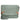 aunts & uncles Japan Matsumoto - Sac bandoulière 36 cm (Couleur: cosmic void)
