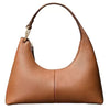 Calvin Klein Slouchy - Sac bandoulière 33.5 cm (argan oil)