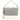 Picard Illusion - Sac à cordon 37 cm (cookie-kombi)