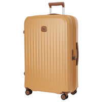Brics Taormina - Trolley 4 roues L 75 cm extensible (honig)