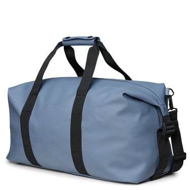 Rains Hilo - Reisetasche 52 cm (blue dusk) - Ansicht 2