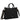 Aigner Zita - Handtasche 29 cm M (black coloured) - Markenkoffer