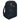 Brics X-Travel Metro - Sac à dos L 40 cm (bleu)