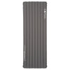 Exped Ultra 10R MW - Matelas de couchage 183 cm (greygoose)