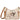 Anneke Memories - Shoulder Bag 30 cm (multicolor)